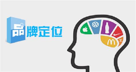 拼便宜荣获第十五届杭州高价值知识产权智能产品创新创意大赛优秀奖 - 知乎