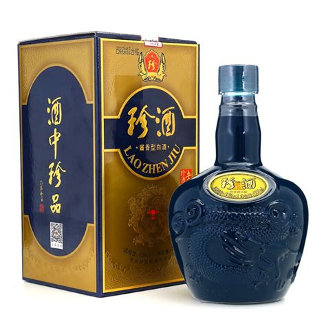 南京人酒，传承南京历史文化的一个载体_国际品牌观察网
