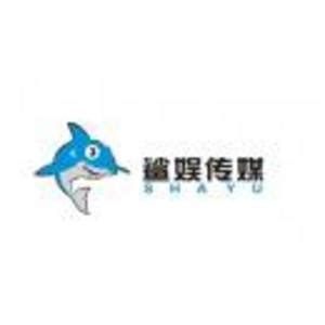 淄博网站开发/做网站,淄博网站建设/网站制作/小程序-海鲨网络