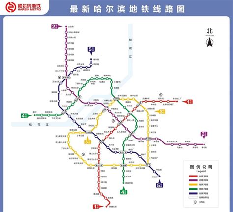 宁波地铁五号线线路图,宁波地铁4号线线路图,宁波地铁六号线线路图(第9页)_大山谷图库