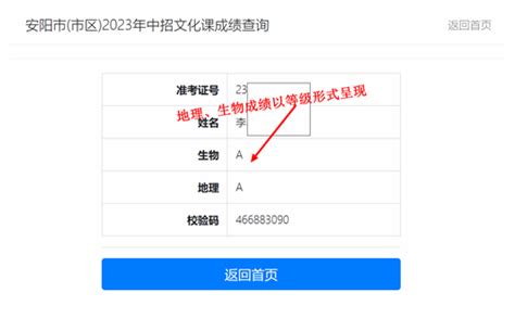 安阳市安阳县举办2022年“安全生产月”集中宣传咨询活动 - 国际在线移动版