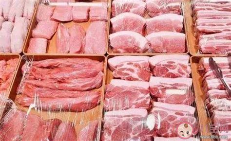 猪肉价格多少钱一斤，2021年猪肉价格的走势如何- 理财技巧_赢家财富网