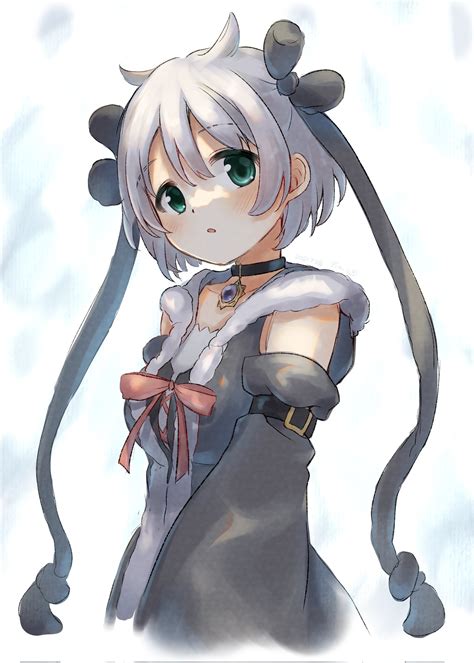 梓美冬图片