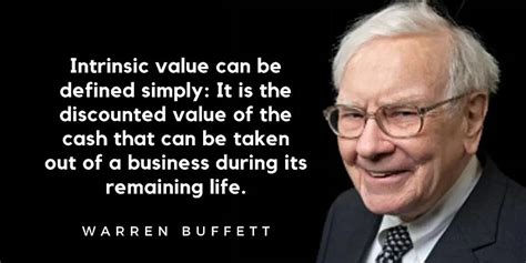 巴菲特研究：收益回顾与持仓分析（上） 1. 巴菲特投资收益回顾1.1 巴菲特的传奇投资生涯沃伦·巴菲特（Warren E. Buffett ...