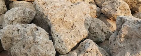 100种常见的岩石,150种常见岩石标本,普通石头种类大全(第2页)_大山谷图库