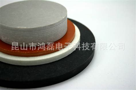 加工定制耐高温隔热板 注塑机隔热板 酚醛树脂pvc隔热板-阿里巴巴