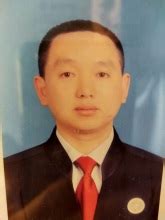 王涛律师简介-律师介绍-十堰市律师协会