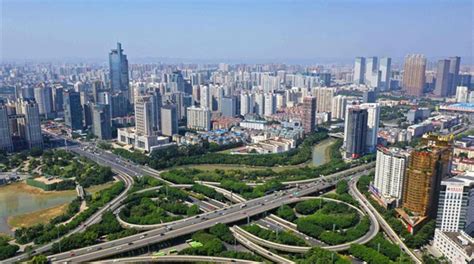 高端大会2021第十四届南京智慧城市、物联网、大数据展览会-展会信息-自动化新闻网
