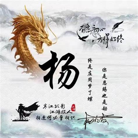 姓氏头像大全图片
