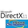 directx官方版v12下载_dx12下载_3DM单机
