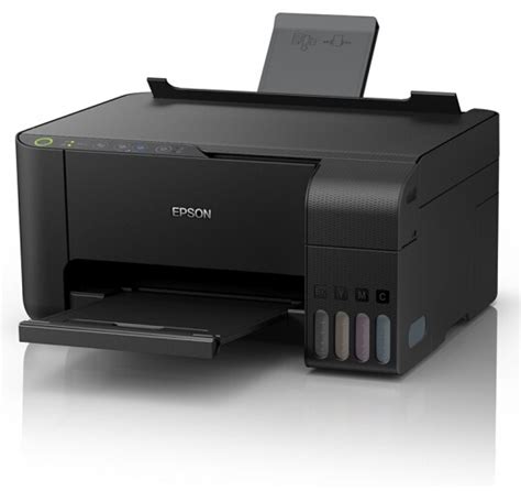 爱普生Epson LQ-610K打印机驱动_官方电脑版_51下载