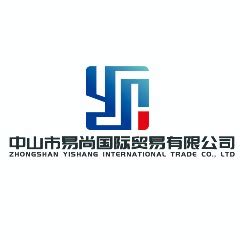 中山市易尚国际贸易有限公司2023年最新招聘信息、职位列表-才通国际人才网 job001.cn