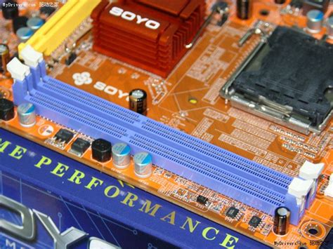 最强ITX规格主板 梅捷E350促销699元-梅捷,Soyo,SY-E350-U3M ——快科技(驱动之家旗下媒体)--科技改变未来