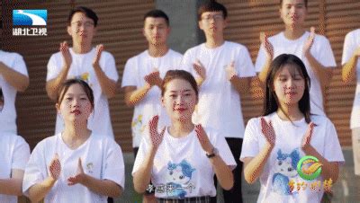 孝感地标图片_孝感地标设计素材_红动中国