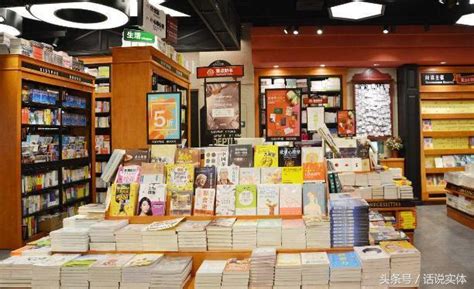 亚马逊线下书店是如何神操作打败99%其他书店的？ - 知乎