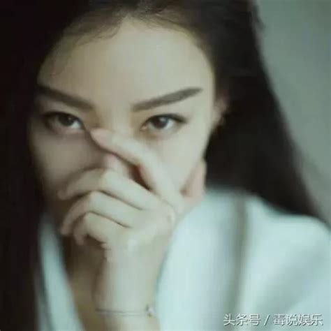 动态图不雅图片