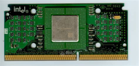 赛扬G4900T处理器评测（值不值得买呢？） - 奇点