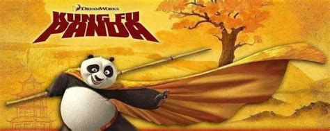 《功夫熊猫：神龙骑士》：熊猫阿宝的史诗级历险记，口碑两极分化