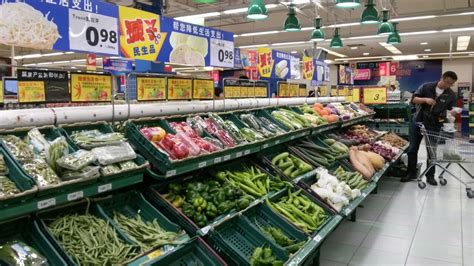 蔬菜涨价,蔬菜,时蔬菜(第9页)_大山谷图库