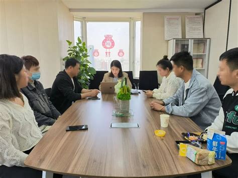 长沙县公共法律服务中心去年超额完成民生实事工程任务,新《中华人民共和国法律援助法》实施后将打造更多公共法律服务特色站点