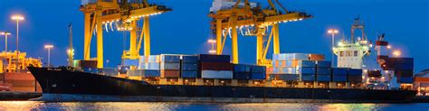 《2020年进口暂定税率等调整方案》解读-外贸进口代理|上海外贸公司