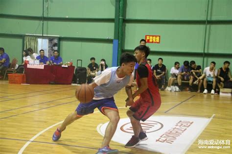 中国体育彩票·2023年惠来县篮球单挑篮球赛圆满结束！