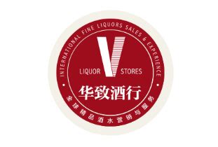 南京日报社数字报刊-华致酒行新品“金酒鬼”强势上市