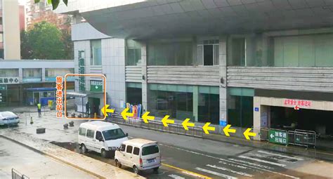 省站、罗冲围客运站、天河客运站、广园客运站逐步恢复省际班线