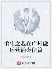 《重生之我要冲浪》小说在线阅读-起点中文网
