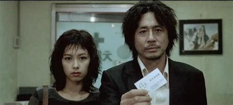 韩国电影排行榜前十名 高票房经典电影(2)_查查吧