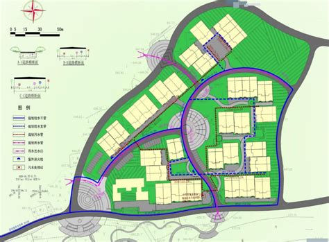 2021年雅安市城市建设状况公报：雅安市城市建成区面积45.69平方公里，同比增长9.65%_智研咨询