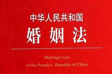 泰国同性婚姻合法化通过了，如果中国也合法化，你会支持吗？ - 知乎