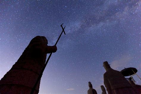 【历史的天空摄影图片】国内摄影_太平洋电脑网摄影部落