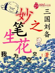 跟大家浅谈一下前期的故事_《三国刘备之妙笔生花》 – 言情小说吧