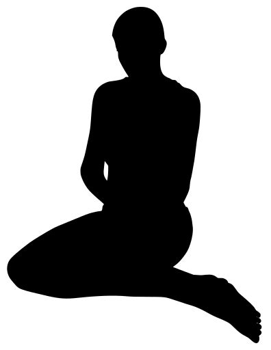 人亚希多弗 的图像结果