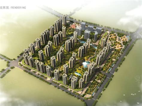 德阳公布最新基准地价，最贵的地段高达5512元/㎡！-楼市焦点 - 德阳房产网
