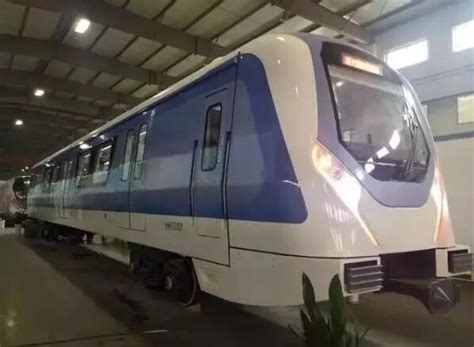 杭海城际铁路12个车站的站名定了 预计明年3月试运行_新浪浙江_新浪网