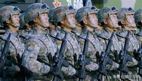 中国的“初代步战”，老骥伏枥的86式步兵战车有哪些特点？|步战车|步兵战车|炮塔_新浪新闻