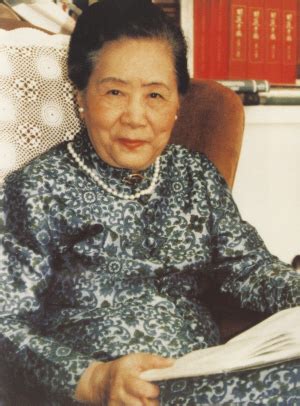 中国第一位女诗人是谁？她可不只是一位诗人，还有巾帼不让须眉的气概- 历史故事_赢家娱乐