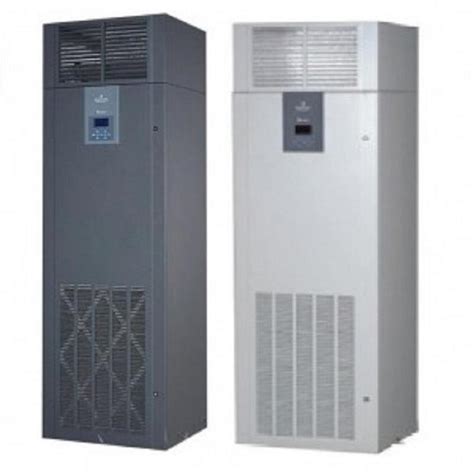 施耐德精密空调SUA0251 8.1KW恒温恒湿 机房专用3匹空调