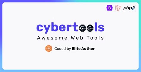 Cyber Tools v1.4- SEO网络工具PHP源码-免授权版 - 知乎