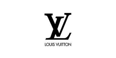 LV品牌故事以及LOGO的来历-公司品牌VI设计logo设计公司-企业品牌logo形象VI设计-深圳品牌设计-商业空间设计-喜草品牌创意设计