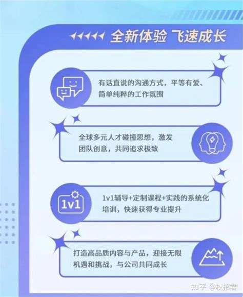 米哈游 miHoYo 2021.11 最新招聘信息&程序专场（可内推哦） | 程序员论坛