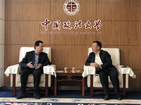 北京市教委、市大体协领导到北工大观摩并指导羽毛球项目集训-新华网