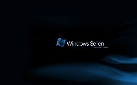Windows7桌面壁纸29522_Windows主题_系统壁纸类_图库壁纸_68Design