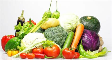 什么是有机蔬菜,超市(第7页)_大山谷图库