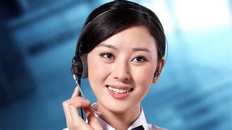 电信的客服电话多少（中国电信客服电话） - 办手机卡指南