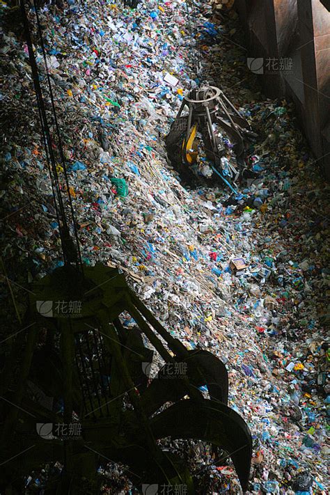 上海可回收物回收体系LOGO和名称征集投票-设计揭晓-设计大赛网