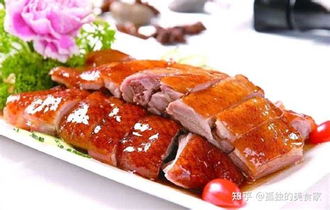 烧鹅头,中国菜系,食品餐饮,摄影,汇图网www.huitu.com