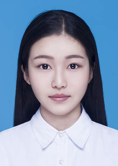 何雨晴hyq图片